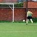 FC Valencia - Boem Boem Betis (40)