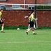 FC Valencia - Boem Boem Betis (42)