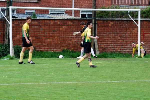 FC Valencia - Boem Boem Betis (42)