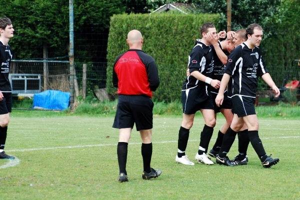 FC Valencia - Boem Boem Betis (44)