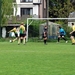 FC Valencia - Boem Boem Betis (45)