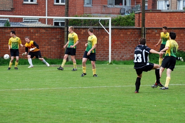 FC Valencia - Boem Boem Betis (47)