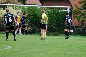 FC Valencia - Boem Boem Betis (59)