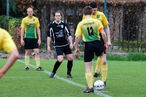 FC Valencia - Boem Boem Betis (6)