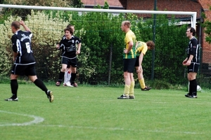 FC Valencia - Boem Boem Betis (60)