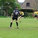 FC Valencia - Boem Boem Betis (70)