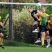 FC Valencia - Boem Boem Betis (75)