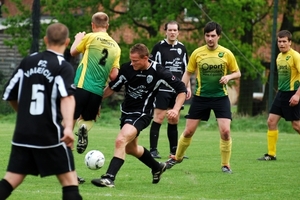 FC Valencia - Boem Boem Betis (79)