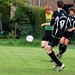 FC Valencia - Boem Boem Betis (80)