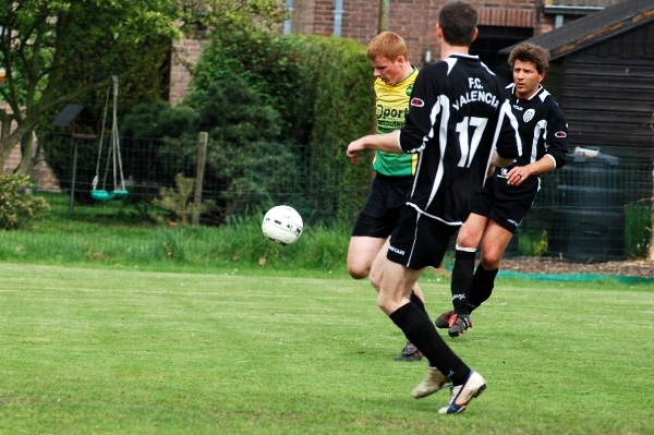 FC Valencia - Boem Boem Betis (80)