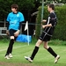 FC Valencia - Boem Boem Betis (81)