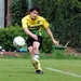 FC Valencia - Boem Boem Betis (83)