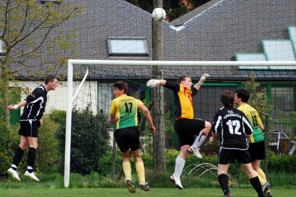 FC Valencia - Boem Boem Betis (84)