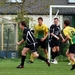 FC Valencia - Boem Boem Betis (85)