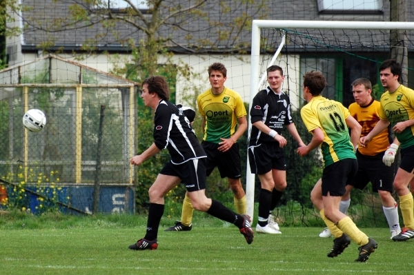 FC Valencia - Boem Boem Betis (85)