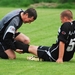 FC Valencia - Boem Boem Betis (90)