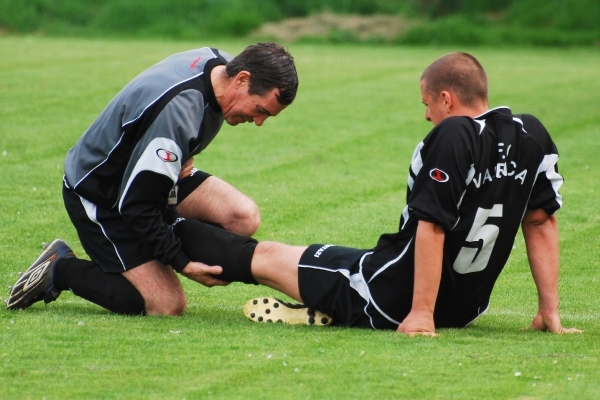 FC Valencia - Boem Boem Betis (90)