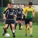 FC Valencia - Boem Boem Betis (92)