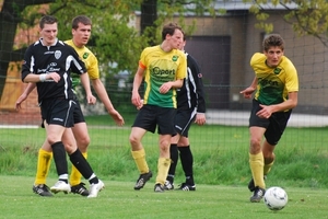 FC Valencia - Boem Boem Betis (93)