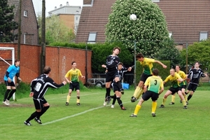 FC Valencia - Boem Boem Betis (96)