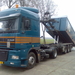 skd met container