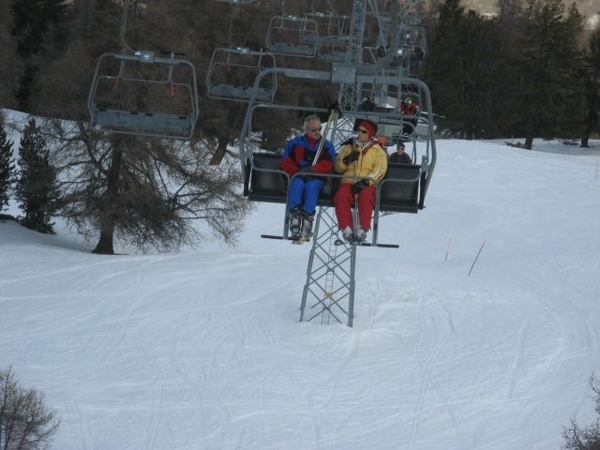 20090404 010 za inskiën