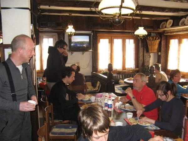 20090405 048 Tz Ontbijt