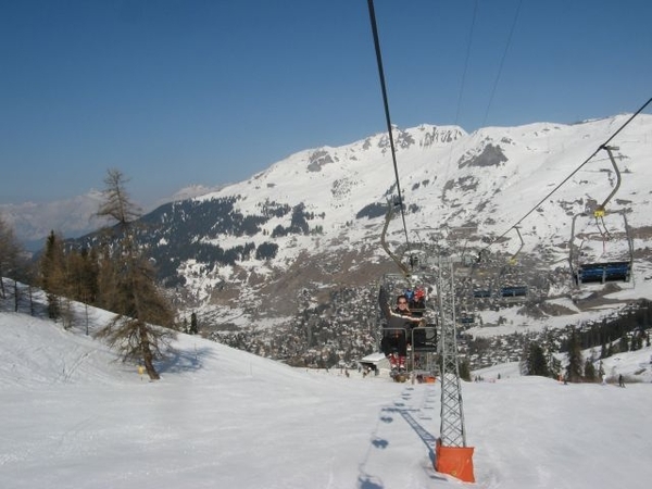 20090405 053 Tz Verbier