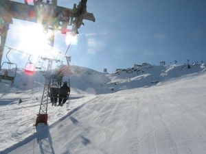 20090405 057 Tz Verbier