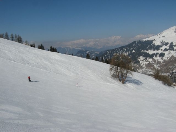 20090405 061 Tz Verbier