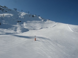 20090405 063 Tz Verbier