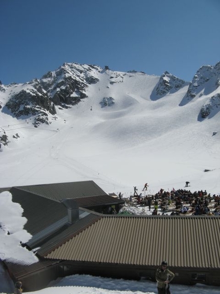 20090405 070 Tz Col des Gentianes