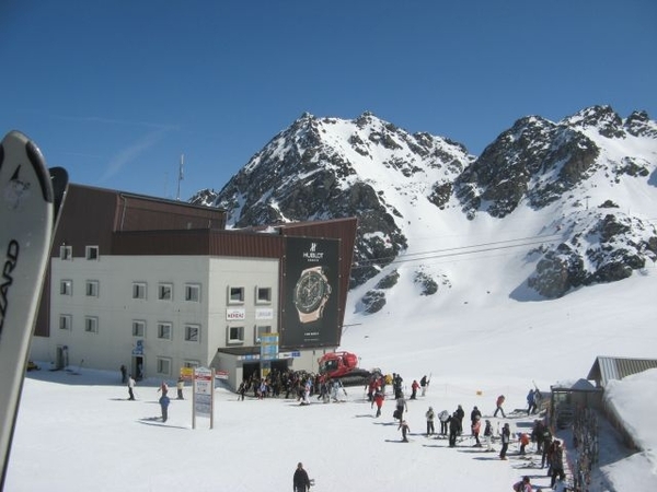 20090405 071 Tz Col des Gentianes