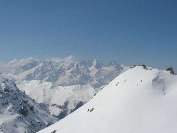 20090405 076 Tz Col des Gentianes