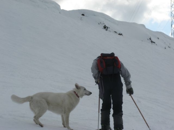 20090406 214 Tz Ora op de piste