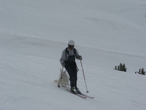 20090406 215 Tz Ora op de piste