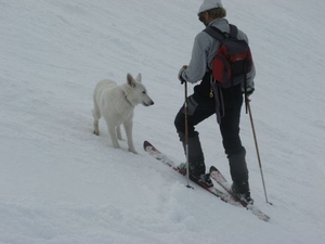 20090406 218 Tz Ora op de piste