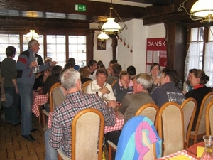 20090406 236 Tz Avondmaal