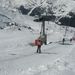 20090407 283 Tz uitstap Veysonnaz