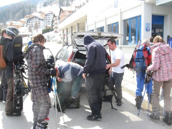 20090408 390 Tz transport picknick