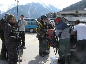 20090408 393 Tz transport picknick