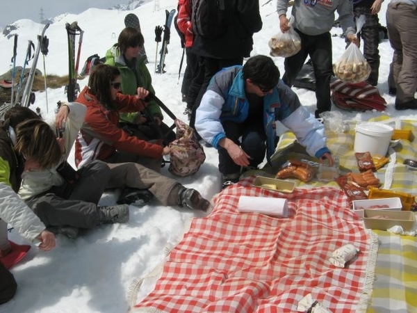 20090408 524 Tz picknick