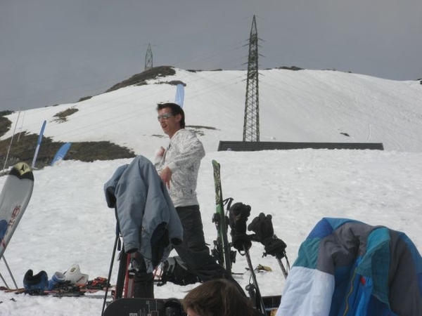 20090408 545 Tz après-picknick