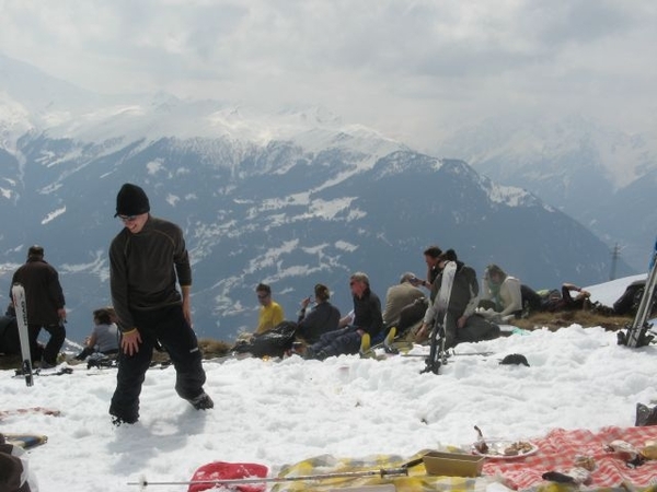 20090408 550 Tz après-picknick