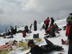 20090408 551 Tz après-picknick