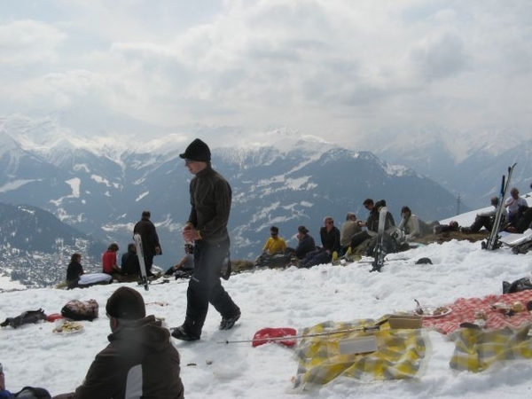 20090408 553 Tz après-picknick