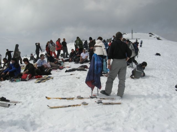 20090408 557 Tz après-picknick