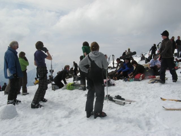 20090408 558 Tz après-picknick