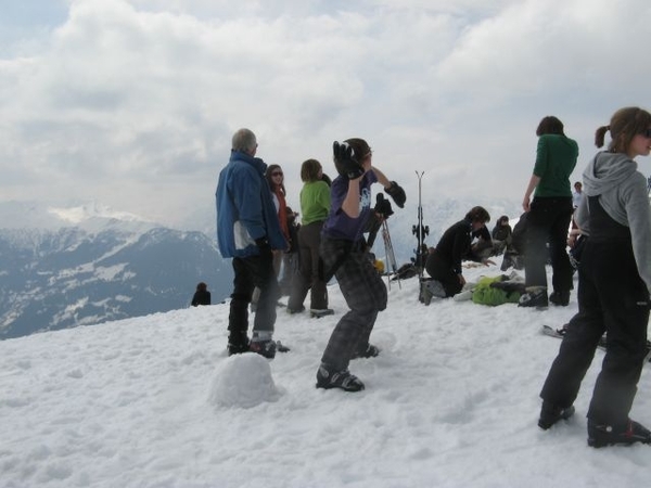 20090408 559 Tz après-picknick