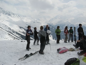 20090408 570 Tz après-picknick